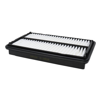 Air Filter 5248