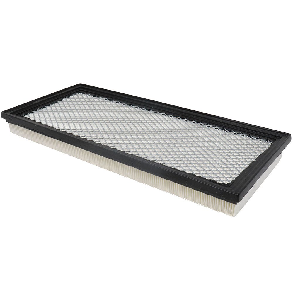 Engine Air Filter 5353