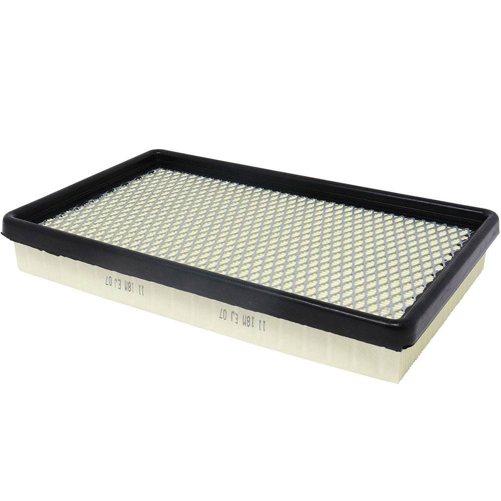 Engine Air Filter 5594