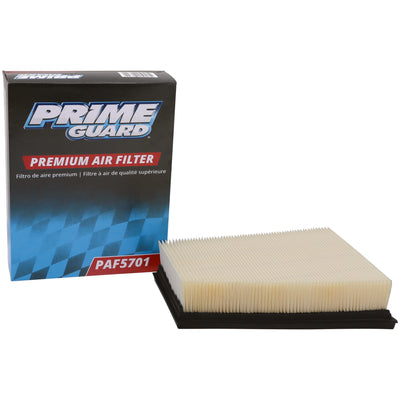 Air Filter - 5701
