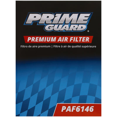 Air Filter 6146