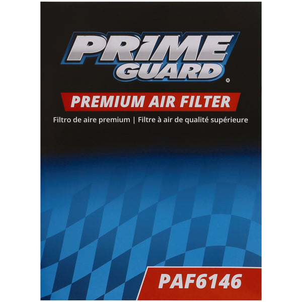 OTHER BRANDS Air Filters