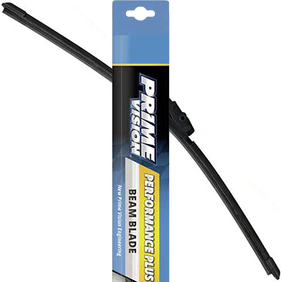 Beam Wiper Blade - 26 in