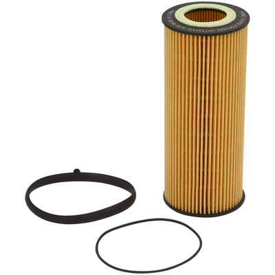 Oil Filter - 5598