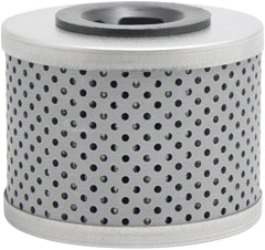 Baldwin PT9354-MPG Hydraulic Filter Element