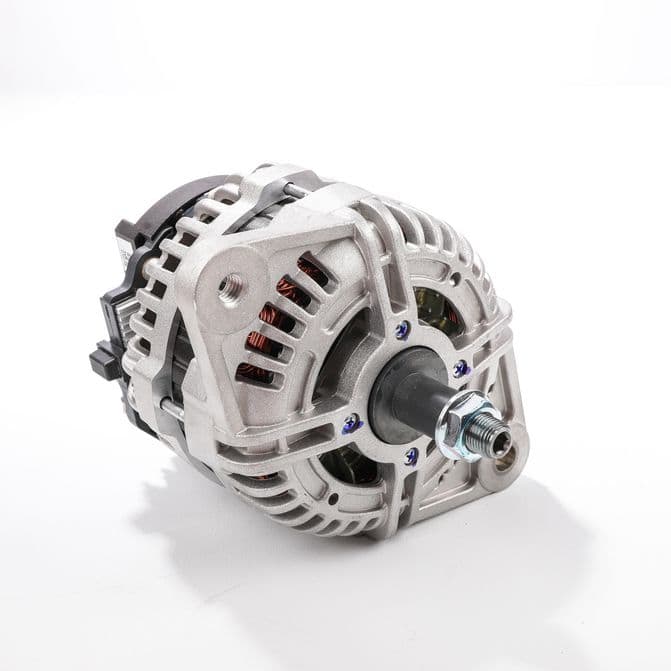Prestolite Alternator AVI555J