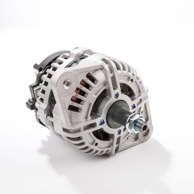 Prestolite Alternator AVI555J