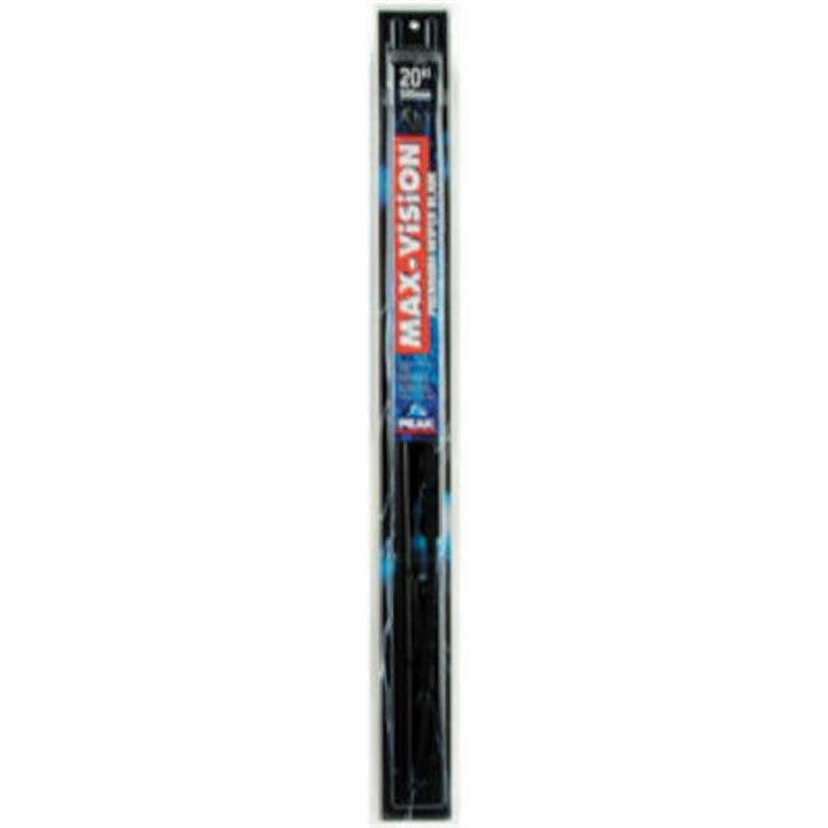 PEAK Max Vision Conventional Wiper Blade, 22" MXV221