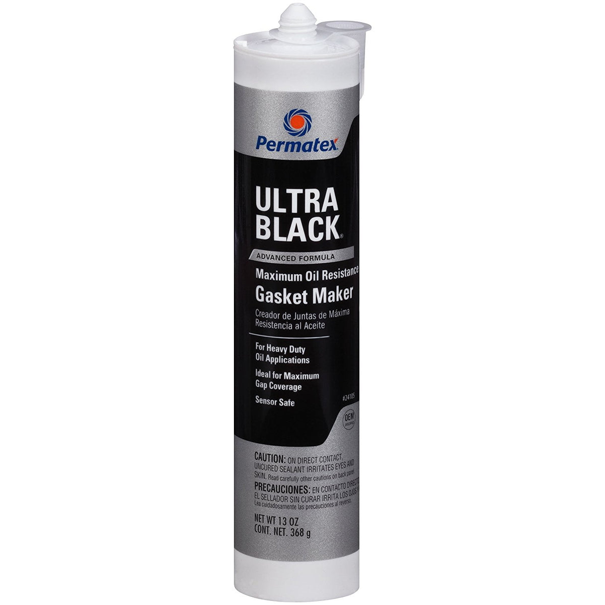 Silicone Gasket Maker
