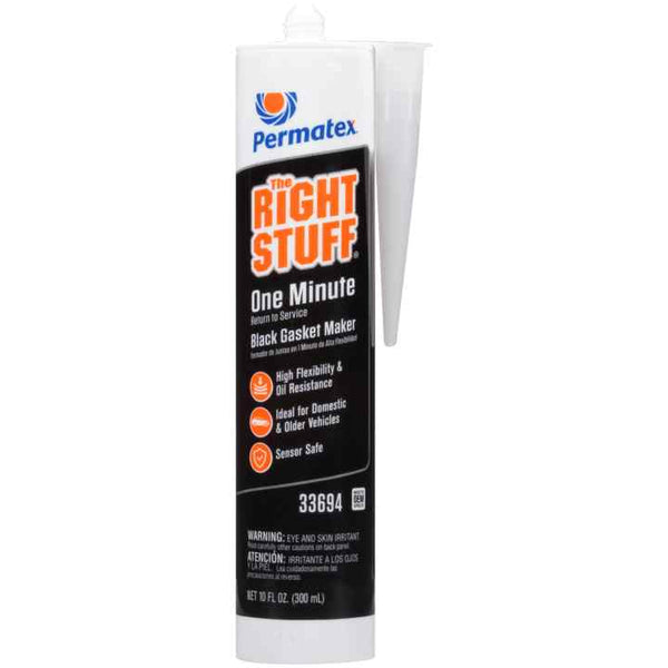 PERMATEX Stop Leak