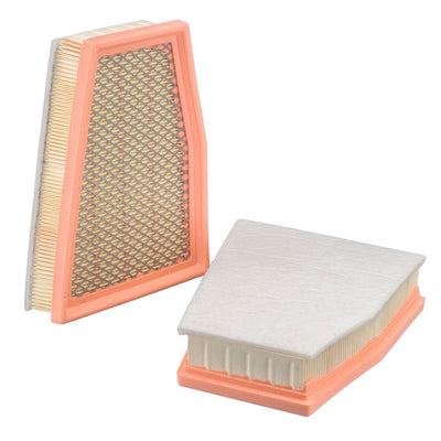 PTC Engine Air Filter PA10578