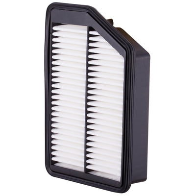 PTC Engine Air Filter PA6118