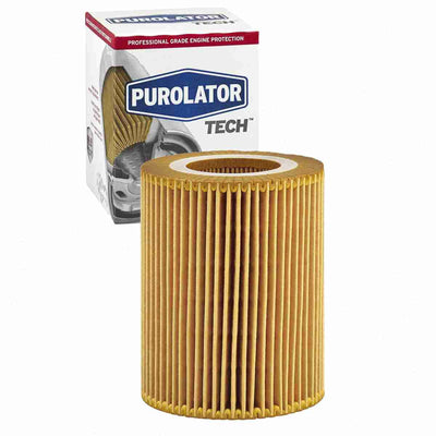 PurolatorTECH TL25692 Engine Oil Filter