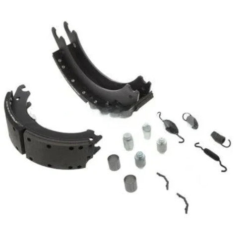 TRP 4702 Q Plus Brake Shoe Kit (23K)
