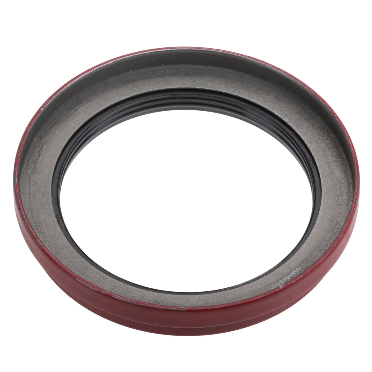 National Oil Bath Wheel Seal, 37 Series 370048A