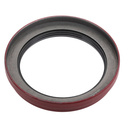 National Oil Bath Wheel Seal, 37 Series 370048A