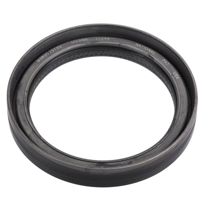 National 380025A Gold 38 Series Oil Bath Wheel Seal