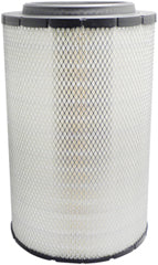 Baldwin RS3532 Radial Seal Outer Air Filter
