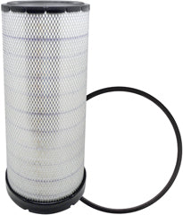 Baldwin RS3539 Radial Seal Outer Air Filter