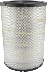 Baldwin RS3750 Radial Seal Air Filter