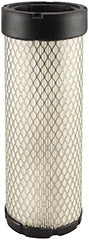 Baldwin RS3883 Radial Seal Inner Air Filter