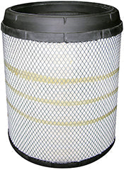 Baldwin RS4862 Radial Seal Outer Air Filter