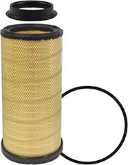 Baldwin RS5288XP Radial Seal Outer Air Filter