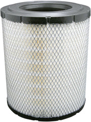 Baldwin RS5434 Radial Seal Air Filter