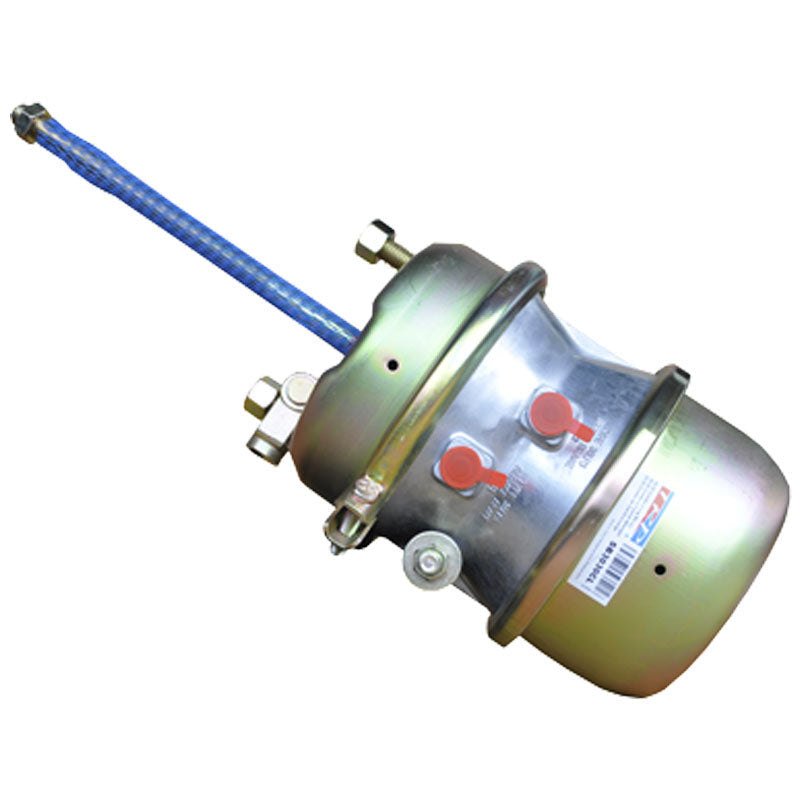 TRP SB3030CL Spring Brake Chamber - Type 30/30 Long Stroke