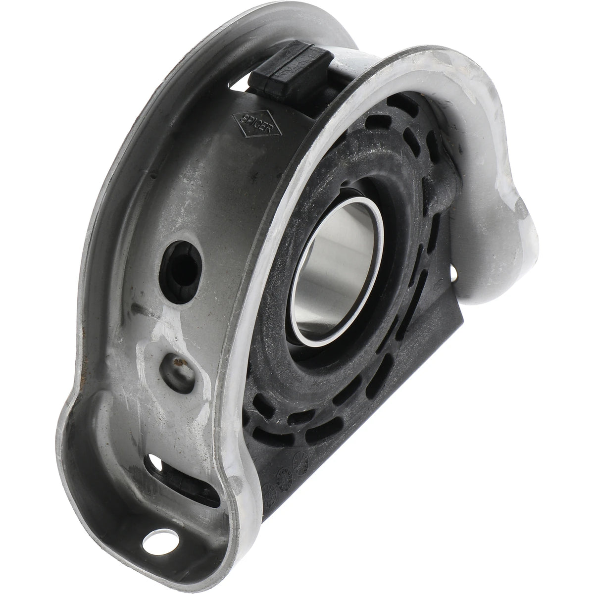 Spicer 10094142 Drive Shaft Center Support Bearing - 1810 Series