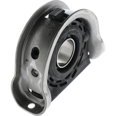 Spicer 10094142 Drive Shaft Center Support Bearing - 1810 Series