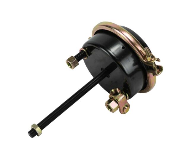 Air Brake Chamber - Type 20