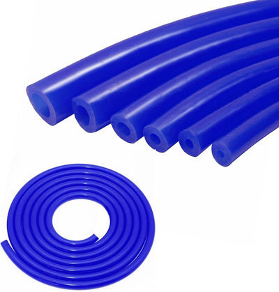 Silicone Heater Hose - SHH004