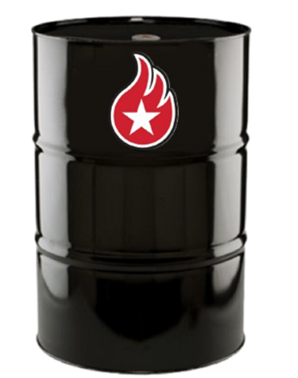 Starfire 0W-20 Full Synthetic dexos Motor Oil - 55 Gallon Drum - 020SYNDEX255