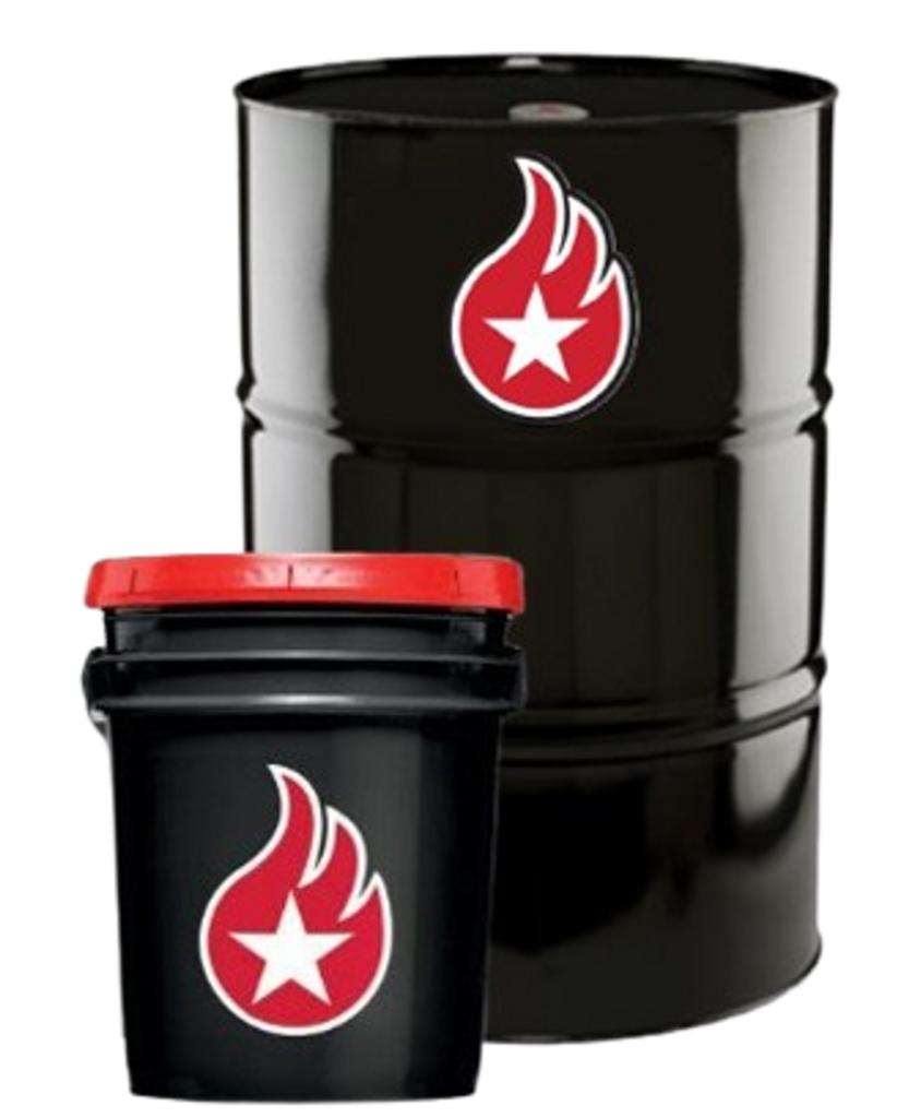 Starfire Premium Plus 15W-40 CK-4 Heavy Duty Diesel Oil - 5 Gallon Pail (1540JPP5)