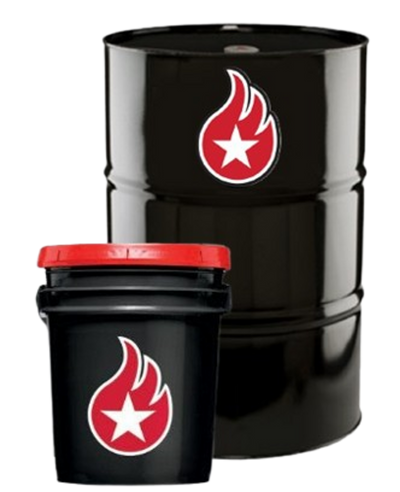 Starfire Premium Plus 15W-40 CK-4 Heavy Duty Diesel Oil - 5 Gallon Pail (1540JPP5)
