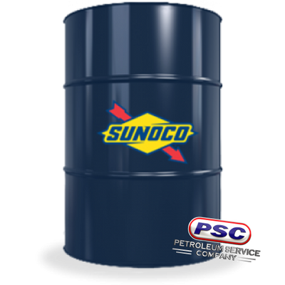 Sunoco 5W-30 Motor Oil - 55 Gallon Drum