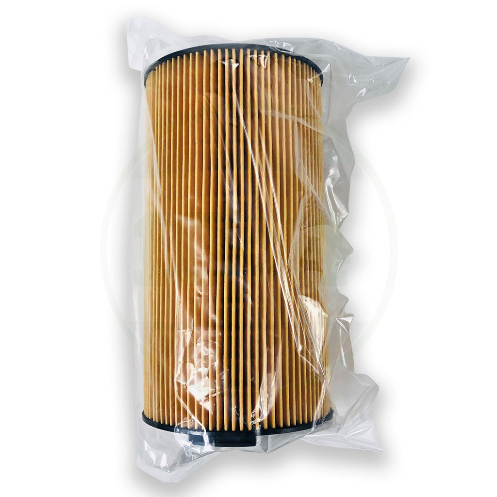 PACCAR OIL FILTER 205P/2151728PE – RPS DISTRIBUTORS INC
