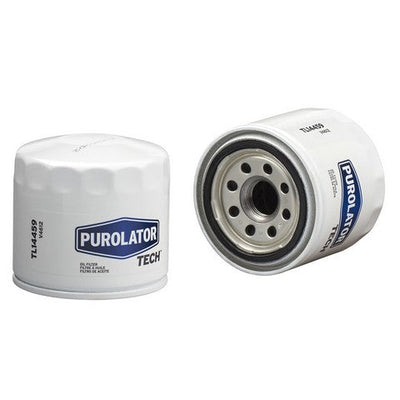 PurolatorTECH TL14459 Engine Oil Filter - Case of 12