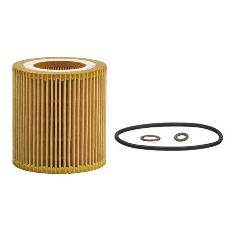 PurolatorTECH TL15607 Engine Oil Filter