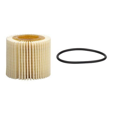 PurolatorTECH TL16311 Engine Oil Filter - Case of 12
