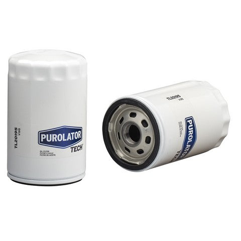 PurolatorTECH TL20195 Engine Oil Filter - Case of 12