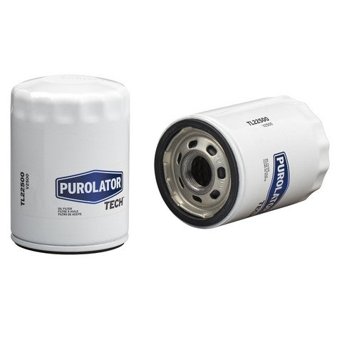 PurolatorTECH TL22500 Engine Oil Filter - Case of 12