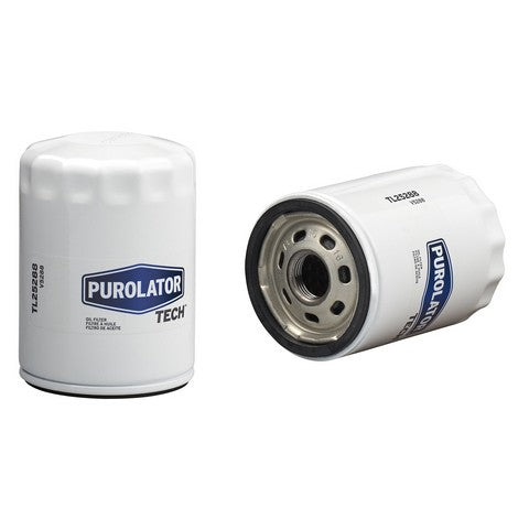 PurolatorTECH TL25288 Engine Oil Filter