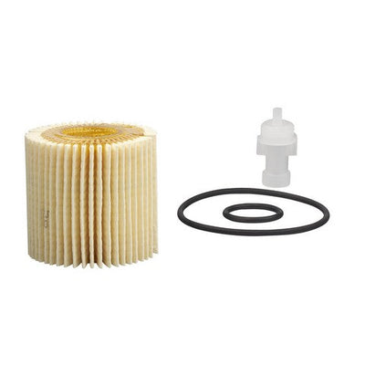 PurolatorTECH TL25608 Engine Oil Filter