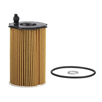 PurolatorTECH TL26127 Engine Oil Filter