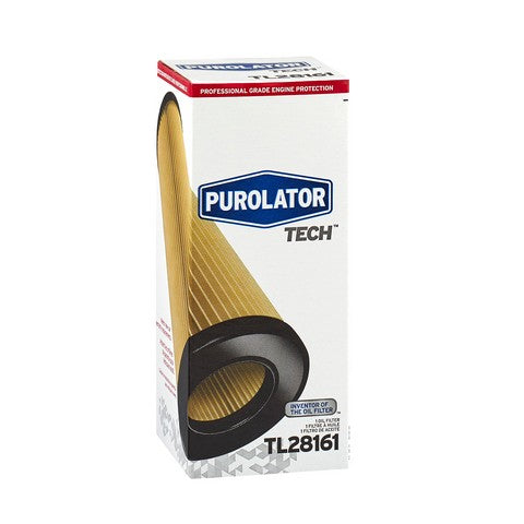 PurolatorTECH TL28161 Spin-On Oil Filter