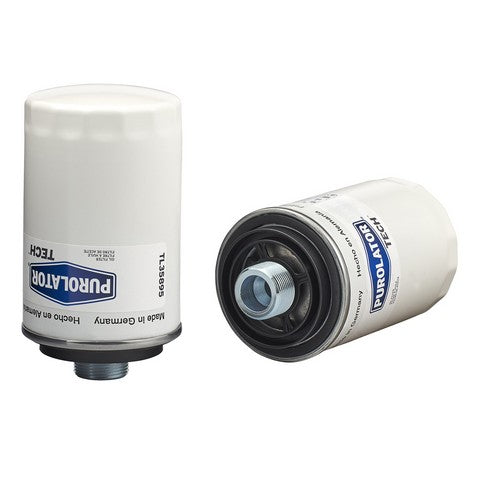 PurolatorTECH TL35895 Engine Oil Filter