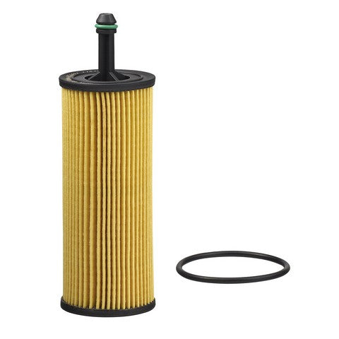PurolatorTECH TL36296 Engine Oil Filter