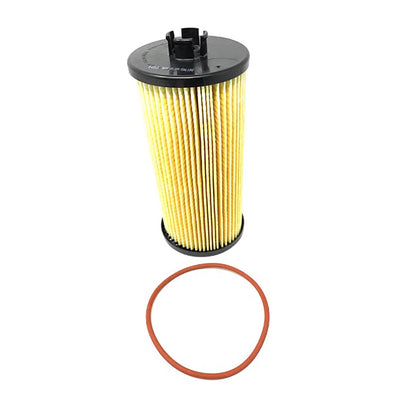 Purolator Oil Filter 5526/5515